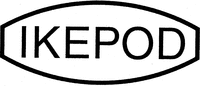 IKEPOD