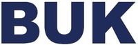 BUK