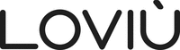 LOVIÙ