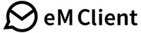 eM Client