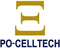 PO-CELLTECH