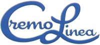 CremoLinea