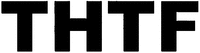 THTF