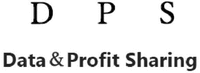 DPS Data & Profit Sharing