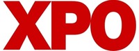 XPO