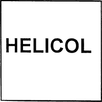 HELICOL