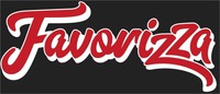 Favorizza