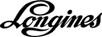 Longines
