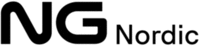 NG Nordic
