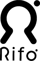 Rifo