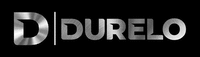 D DURELO