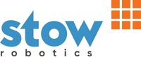 stow robotics