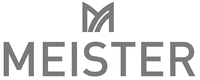 M MEISTER