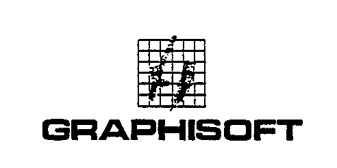 GRAPHISOFT