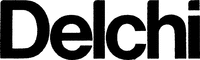 Delchi