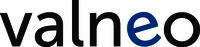 valneo