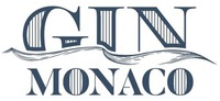 GIN MONACO