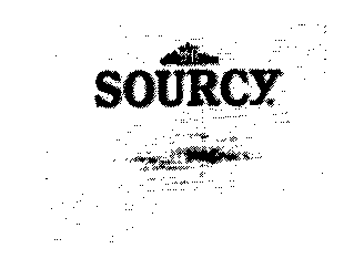 SOURCY