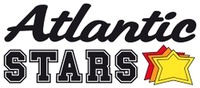Atlantic STARS
