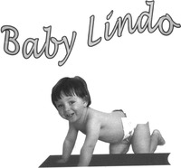 Baby Lindo