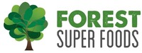 FOREST SUPER FOODS