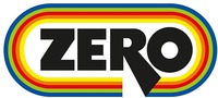 ZERO