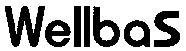 WellbaS