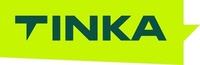 TINKA