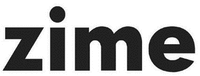 zime