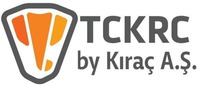 TCKRC by Kıraç A.Ş.
