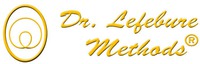 Dr. Lefebure Methods