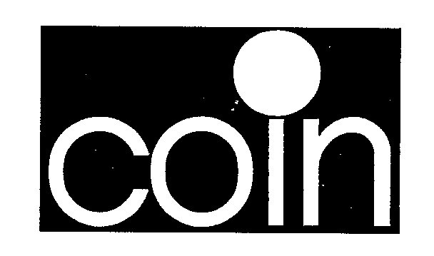 coin