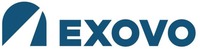 EXOVO