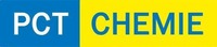 PCT CHEMIE