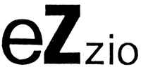 eZzio