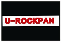 U-ROCKPAN