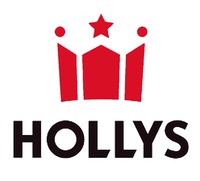 HOLLYS