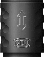 ODU
