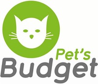 Pet's Budget