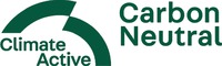 Climate Active Carbon Neutral