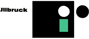 Illbruck