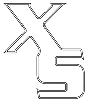 XS