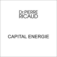 Dr.PIERRE RICAUD CAPITAL ENERGIE