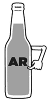 AR