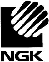 NGK