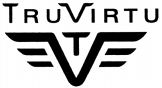 TRUVIRTU TV