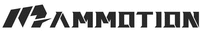 MAMMOTION