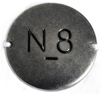N_8