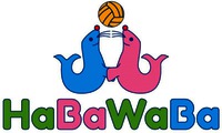 HaBaWaBa