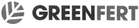 GREENFERT